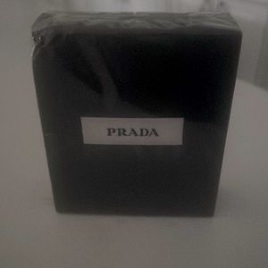 Prada Men's Amber Pour Homme Eau de Toilette Spray